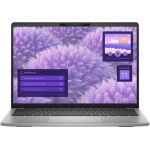 Dell I14-5441421001602SAK1 14