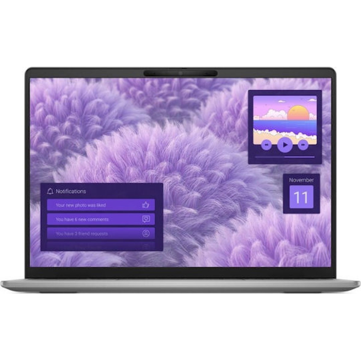 Dell I14-5441421001602SAK1 14