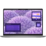 Dell I14-5441421001602SAK1 14