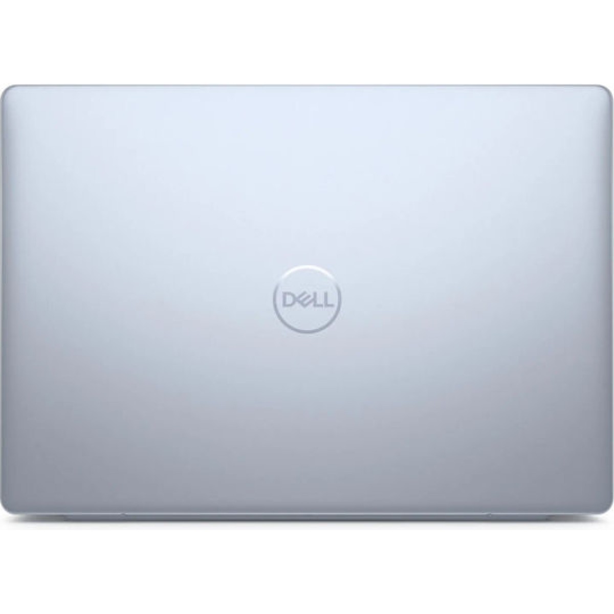 Dell I14-5441421001602SAK1 14