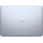 Dell I14-5441421001602SAK1 14