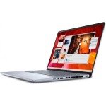 Dell I14-5441421001602SAK1 14