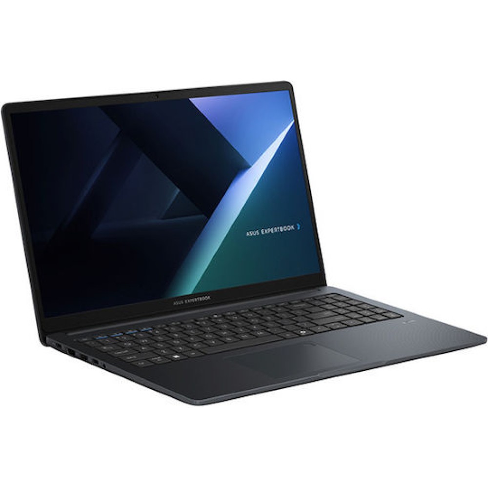 Asus ExpertBook B1403CVA -S67343X 14