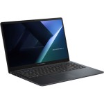 Asus ExpertBook B1403CVA -S67343X 14