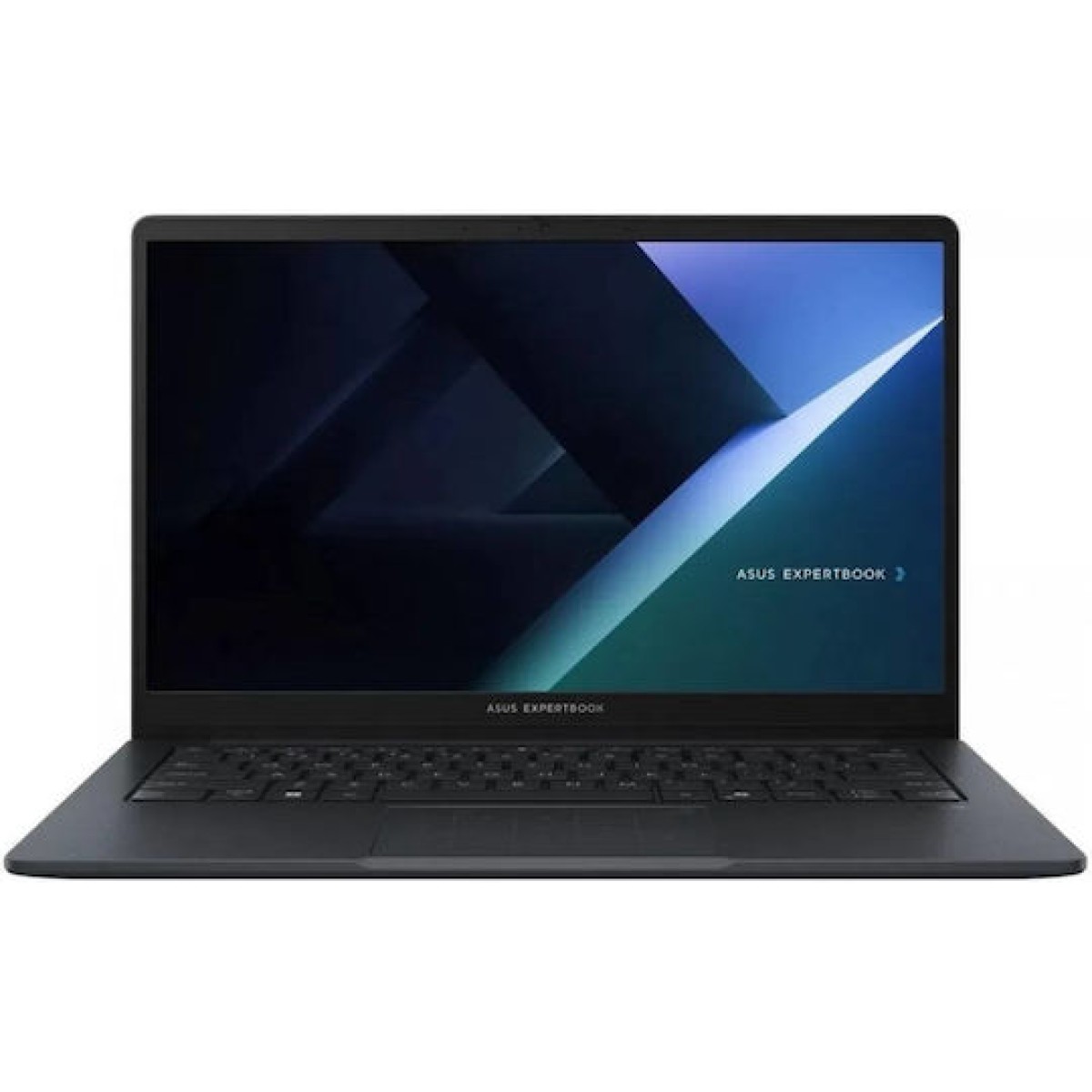 Asus ExpertBook B1403CVA -S67343X 14