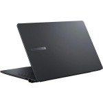 Asus ExpertBook B1403CVA -S67343X 14