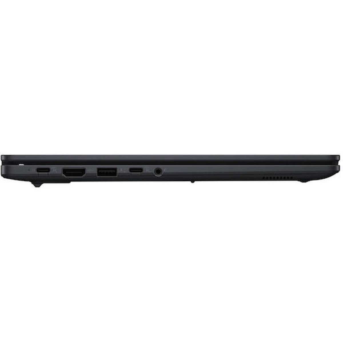 Asus ExpertBook B1403CVA -S67343X 14