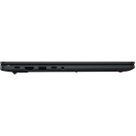Asus ExpertBook B1403CVA -S67343X 14