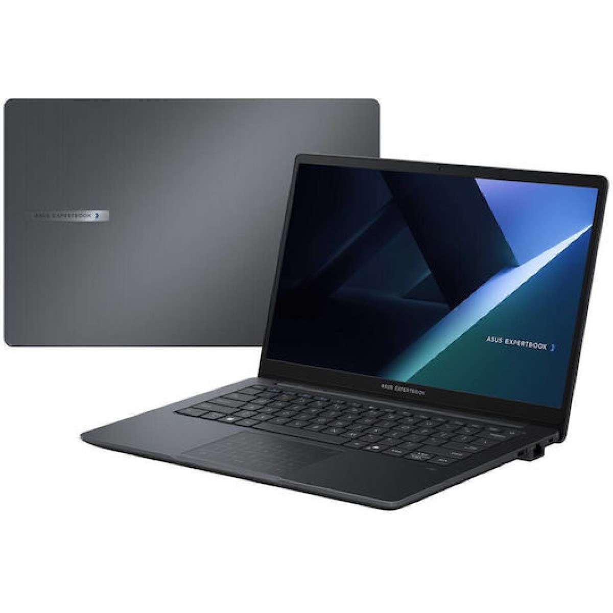 Asus ExpertBook B1403CVA -S67343X 14
