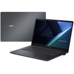 Asus ExpertBook B1403CVA -S67343X 14