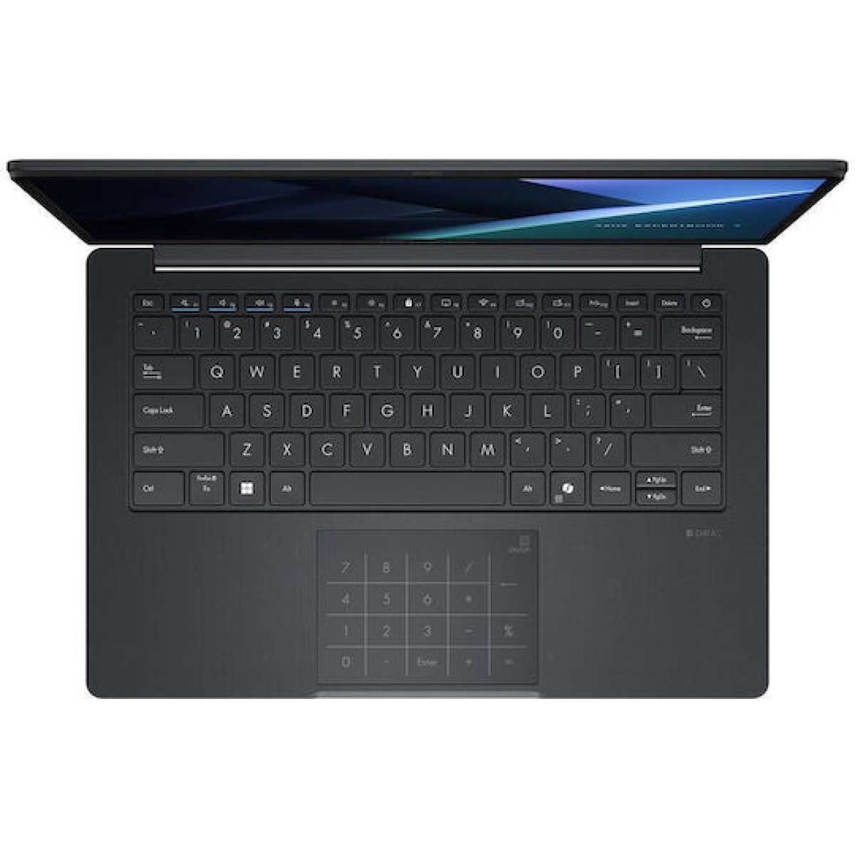 Asus ExpertBook B1403CVA -S67343X 14