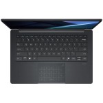 Asus ExpertBook B1403CVA -S67343X 14