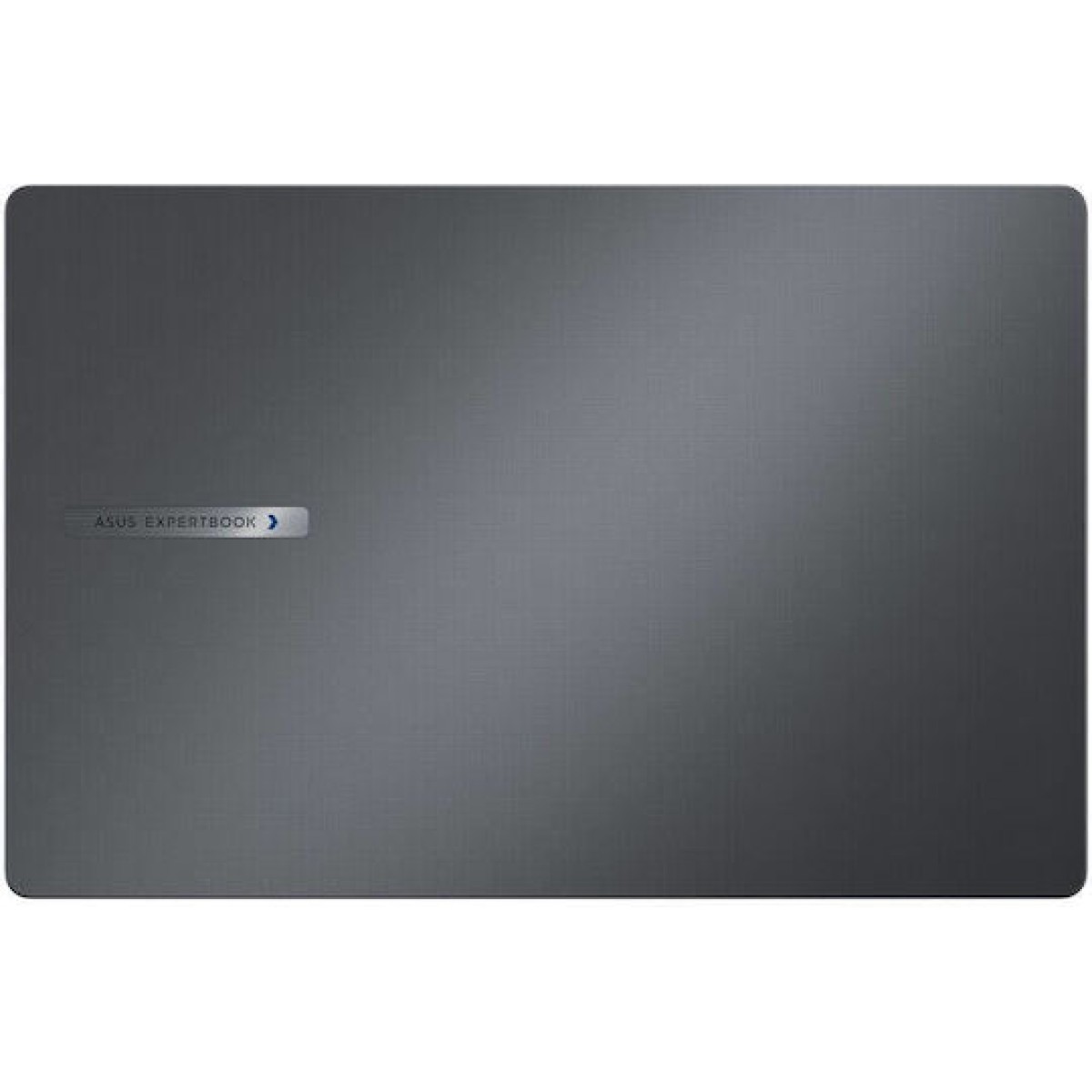 Asus ExpertBook B1403CVA -S67343X 14