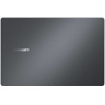 Asus ExpertBook B1403CVA -S67343X 14