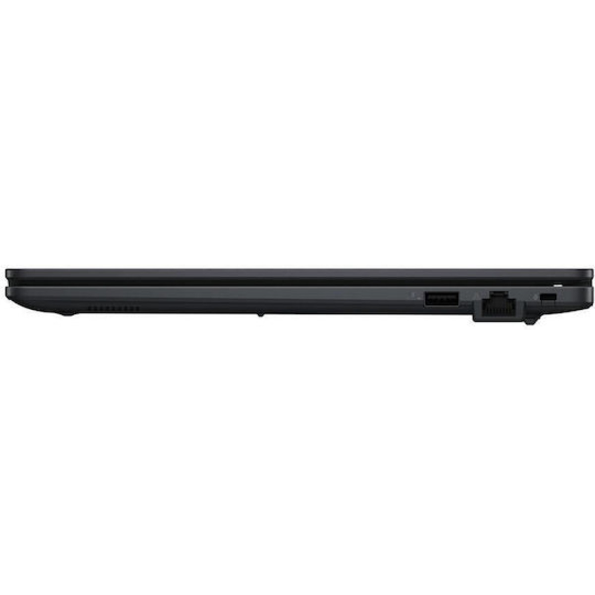 Asus ExpertBook B1403CVA -S67343X 14