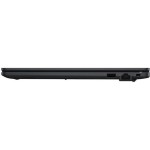 Asus ExpertBook B1403CVA -S67343X 14