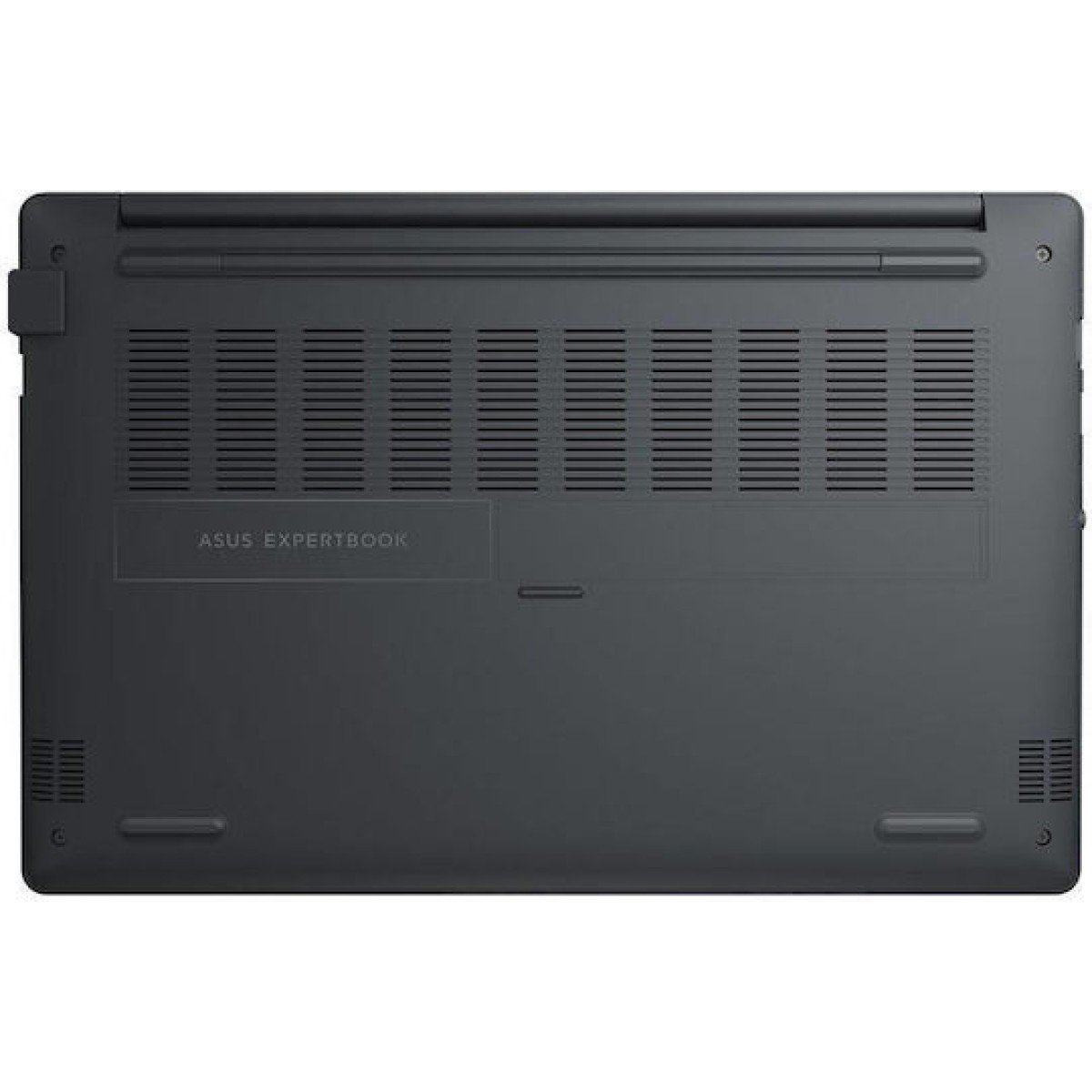 Asus ExpertBook B1403CVA -S67343X 14