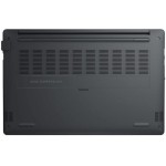 Asus ExpertBook B1403CVA -S67343X 14