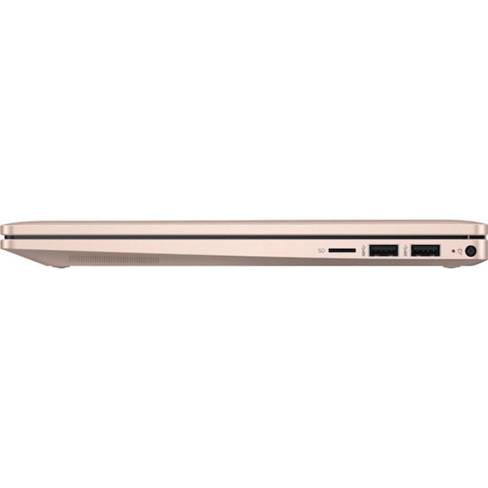 HP Pavilion X360 14-ek2000ny 14