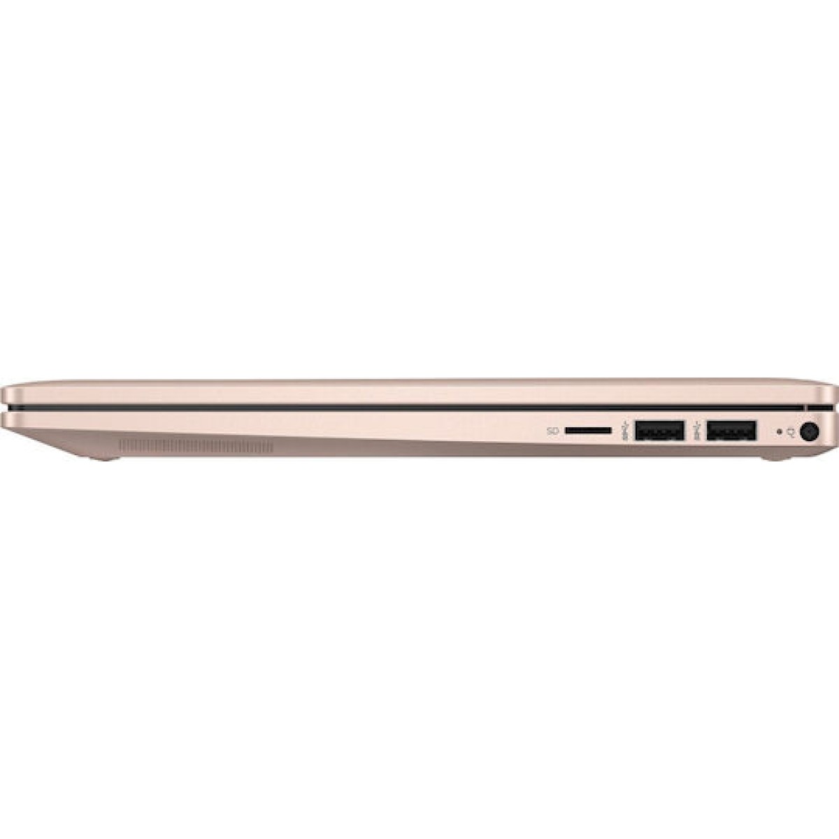 HP Pavilion X360 14-ek2000ny 14