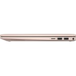 HP Pavilion X360 14-ek2000ny 14
