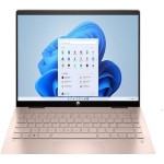 HP Pavilion X360 14-ek2000ny 14