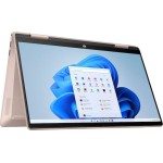 HP Pavilion X360 14-ek2000ny 14