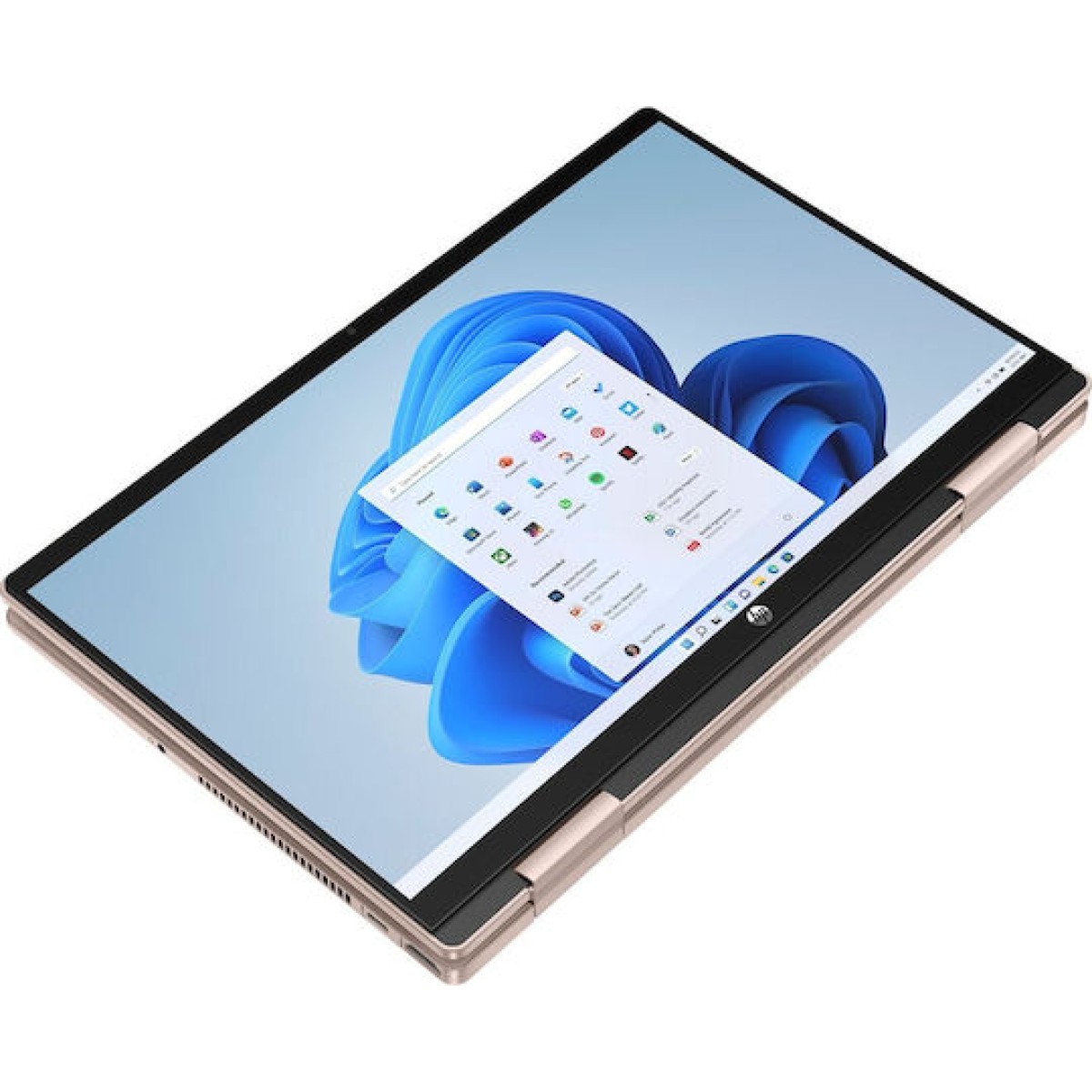 HP Pavilion X360 14-ek2000ny 14