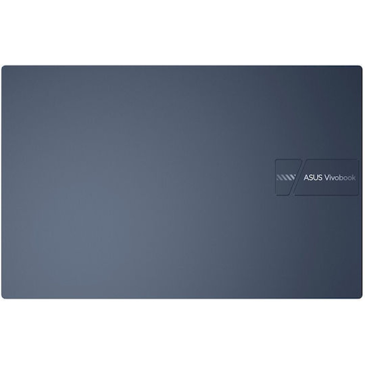 Asus Vivobook 15 X1504VA-BQ4281W 15.6