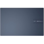 Asus Vivobook 15 X1504VA-BQ4281W 15.6