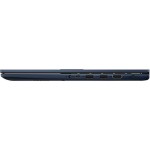 Asus Vivobook 15 X1504VA-BQ4281W 15.6