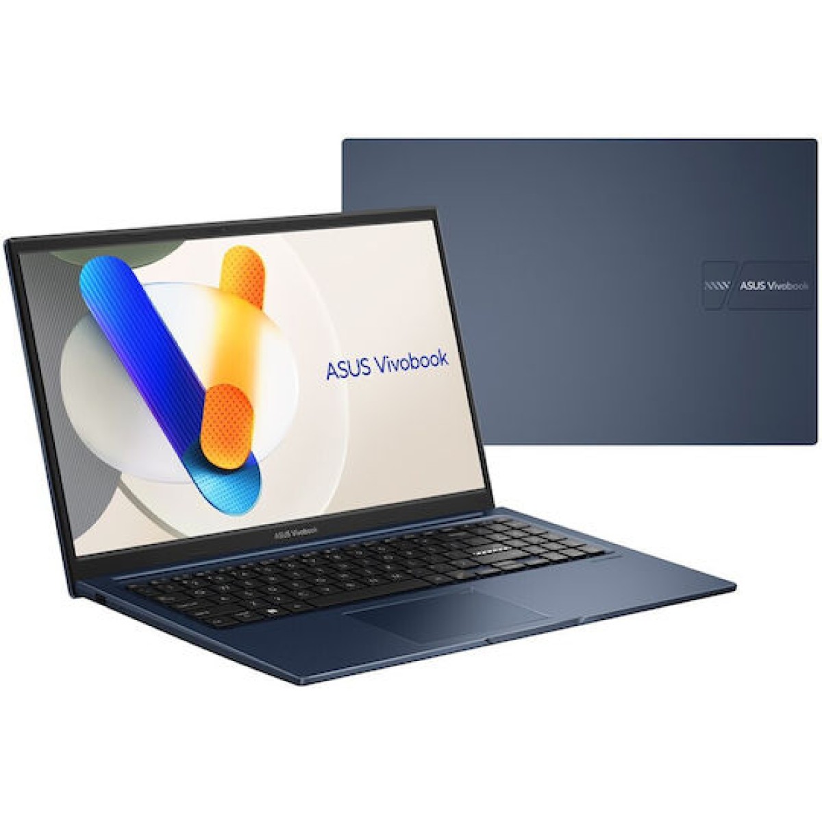 Asus Vivobook 15 X1504VA-BQ4281W 15.6