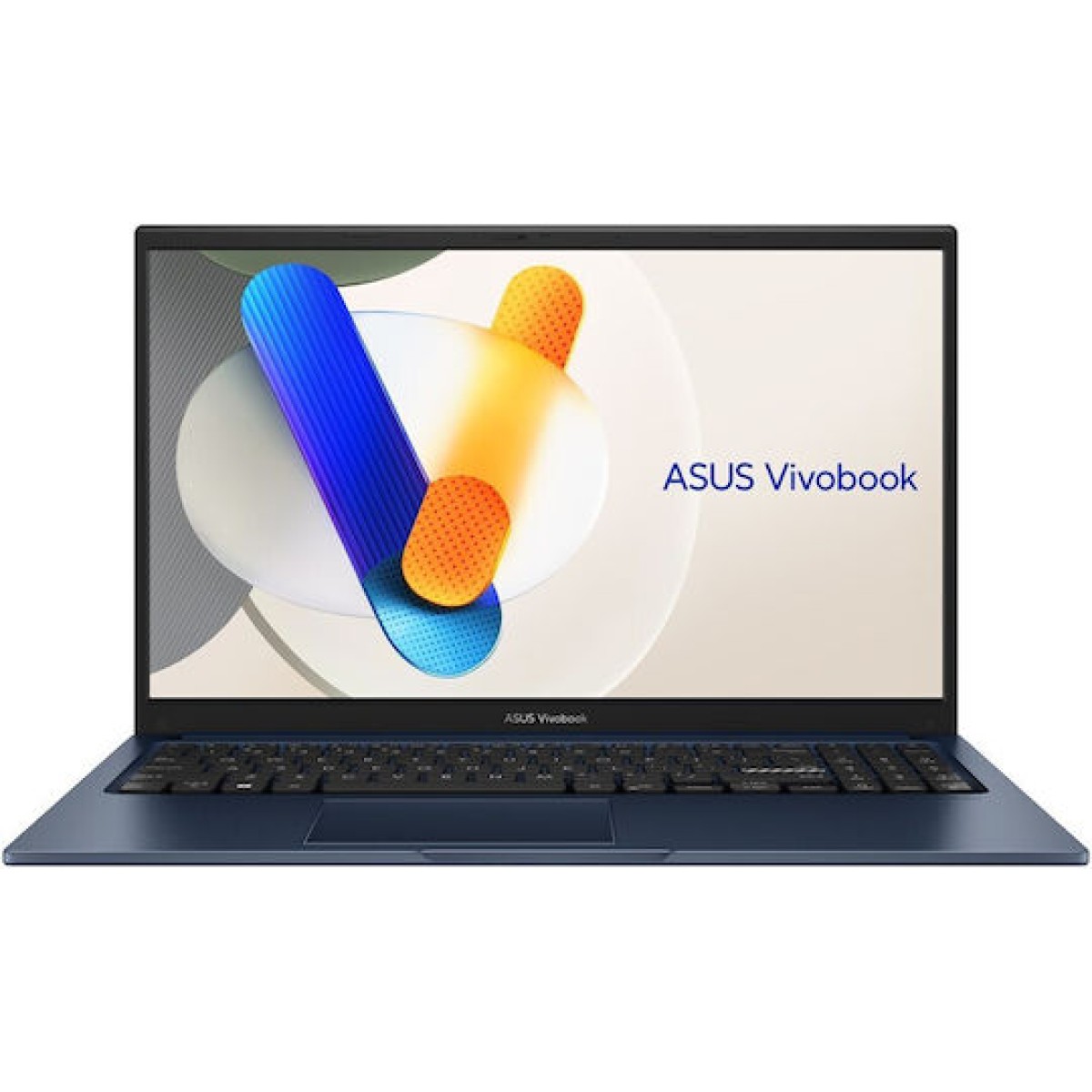 Asus Vivobook 15 X1504VA-BQ4281W 15.6