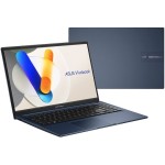 Asus Vivobook 15 X1504VA-BQ4281W 15.6