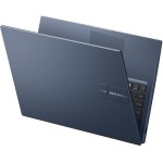 Asus Vivobook 15 X1504VA-BQ4281W 15.6