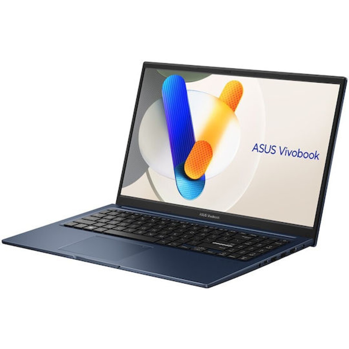 Asus Vivobook 15 X1504VA-BQ4281W 15.6
