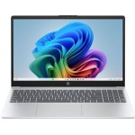 HP OmniBook 3 AI 15-fn0105dx 15.6