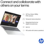 HP OmniBook 3 AI 15-fn0105dx 15.6