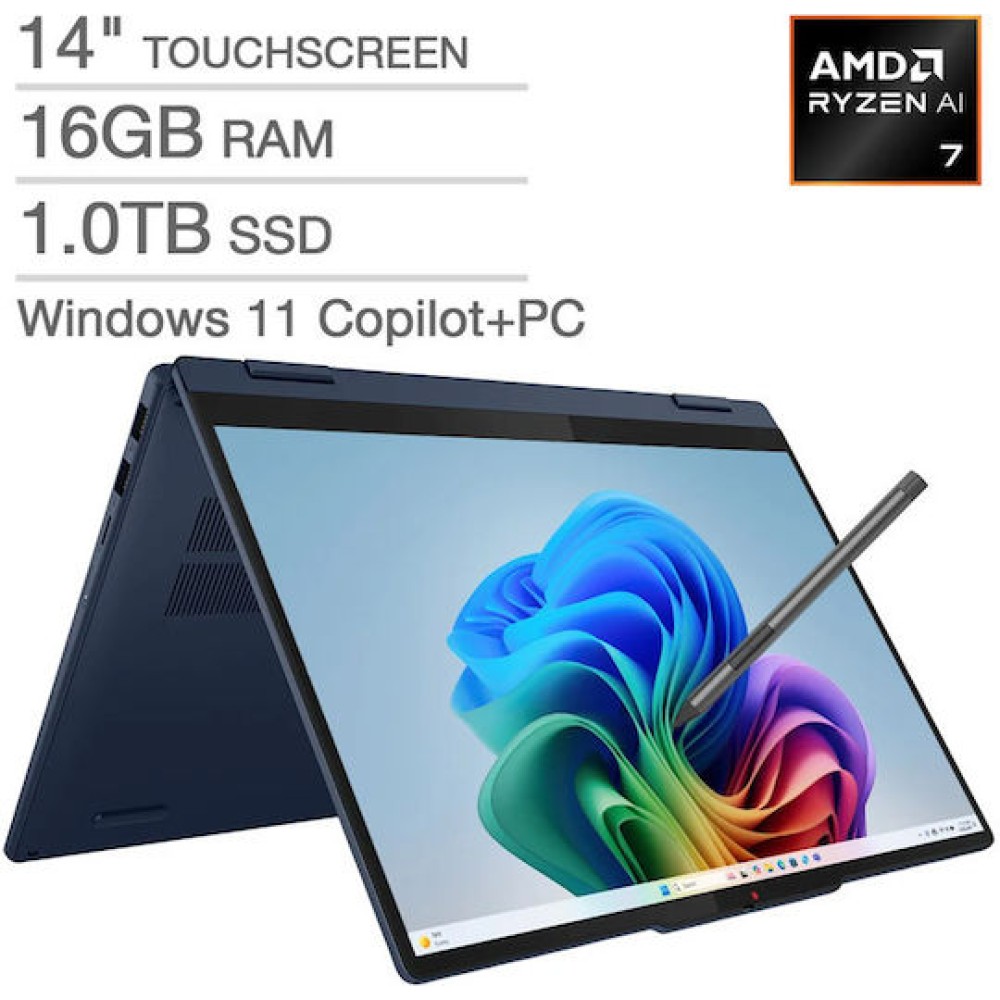 Lenovo IdeaPad 5 14