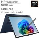 Lenovo IdeaPad 5 14