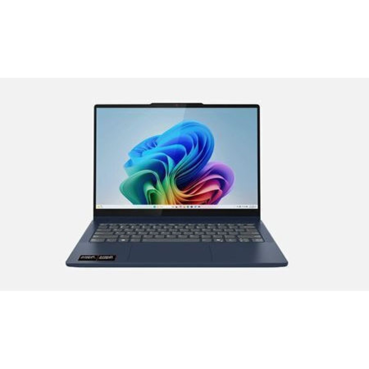 Lenovo IdeaPad 5 14