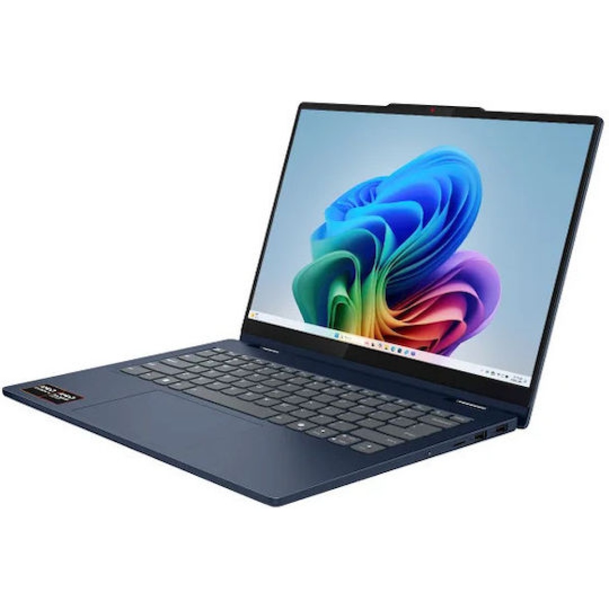 Lenovo IdeaPad 5 14