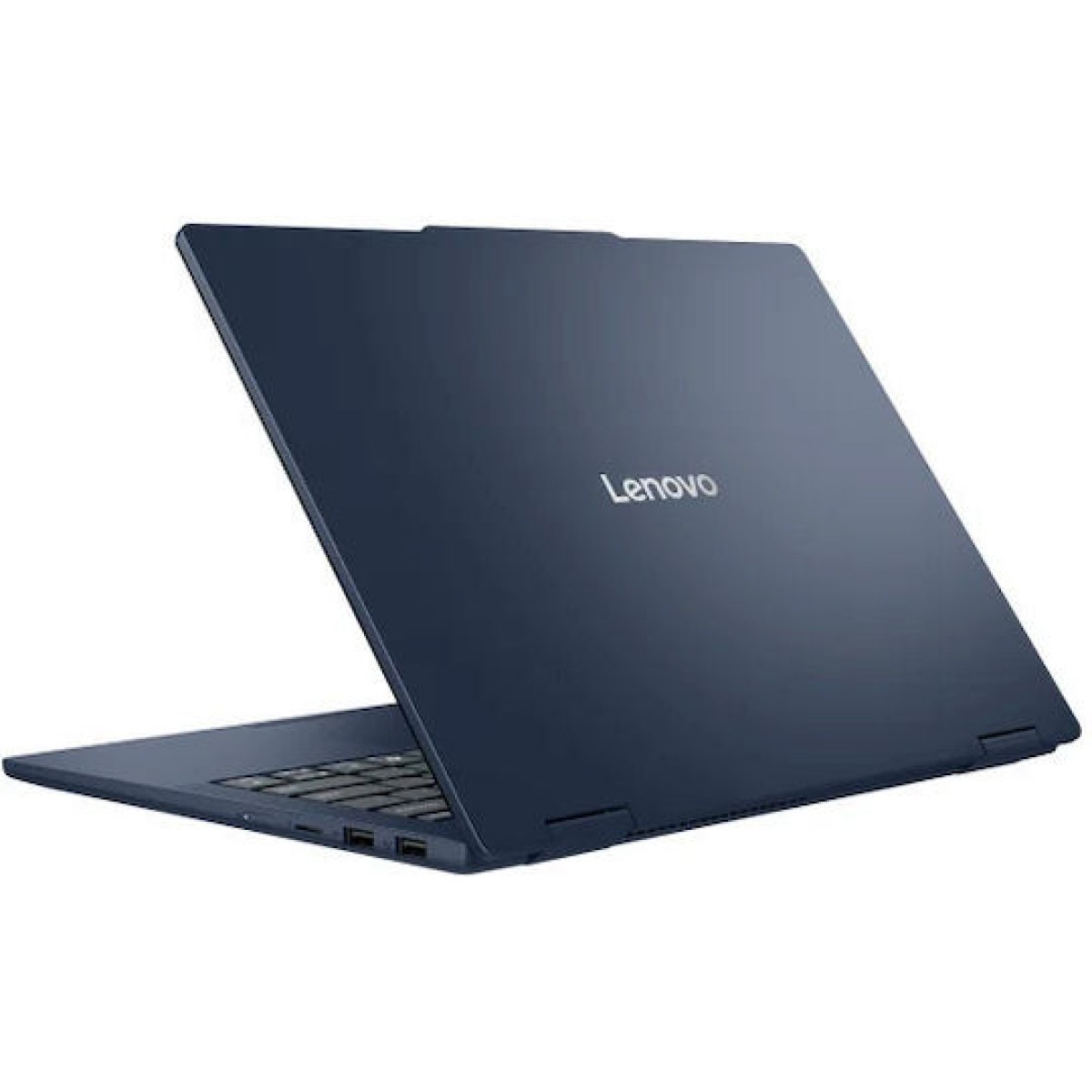 Lenovo IdeaPad 5 14