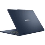 Lenovo IdeaPad 5 14
