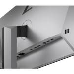 HP HP Z24q G3 IPS Monitor 23.8