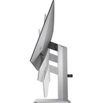 HP HP Z24q G3 IPS Monitor 23.8