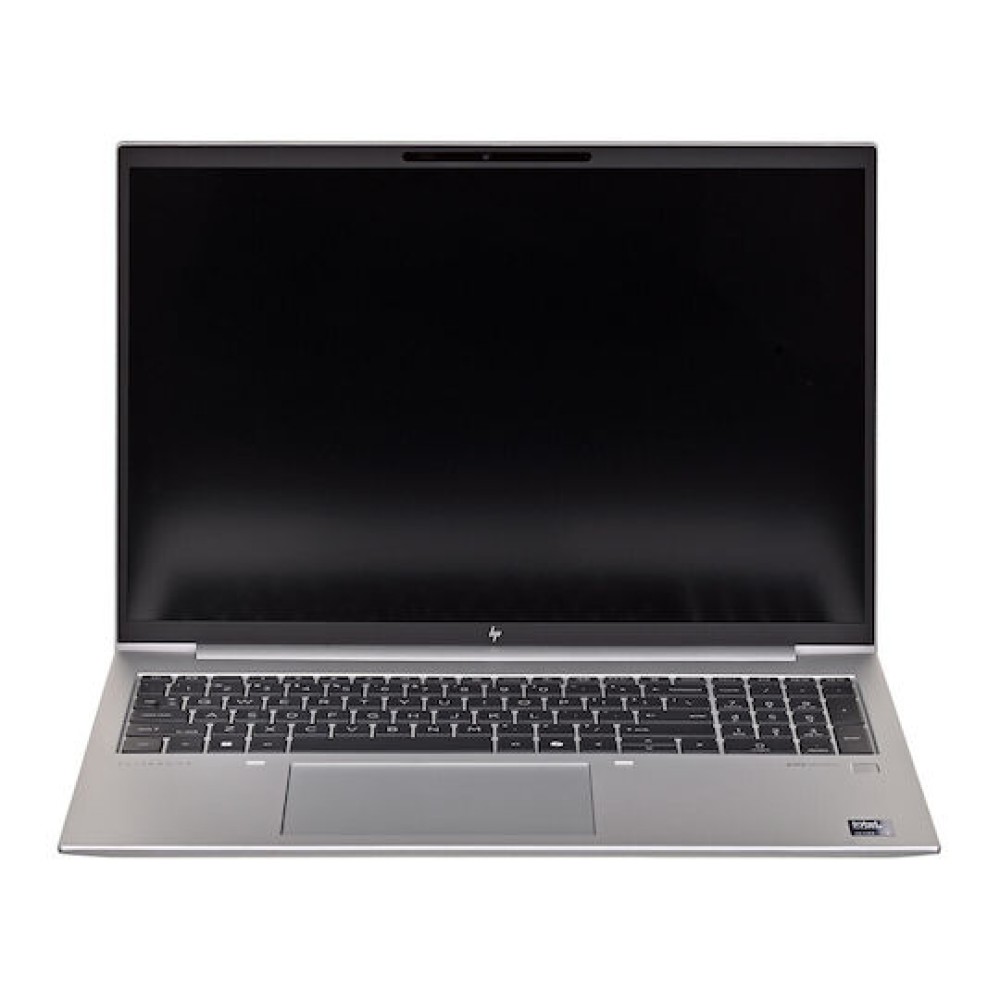 HP Elitebook 860 G11 Refurbished Grade A 16