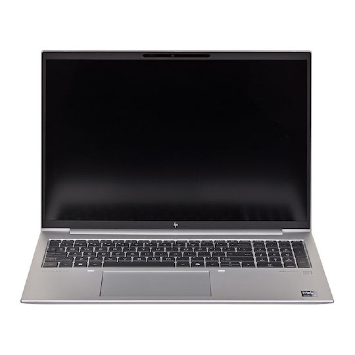 HP Elitebook 860 G11 Refurbished Grade A 16