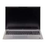 HP Elitebook 860 G11 Refurbished Grade A 16