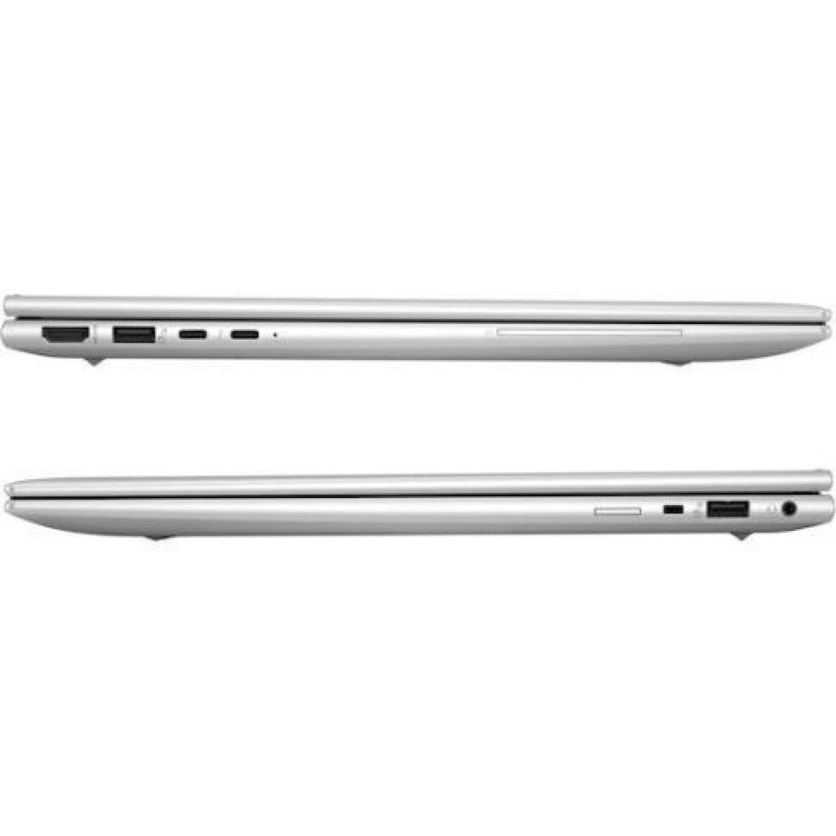HP Elitebook 860 G11 Refurbished Grade A 16
